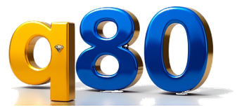 q80
