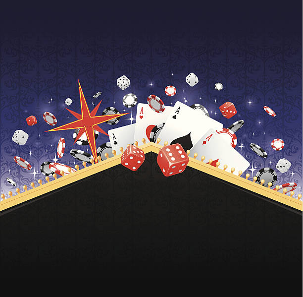 q80 এর প্রধান গেম স্ক্রিন